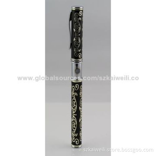 Electronic Cigarette, Ego-001 Pen